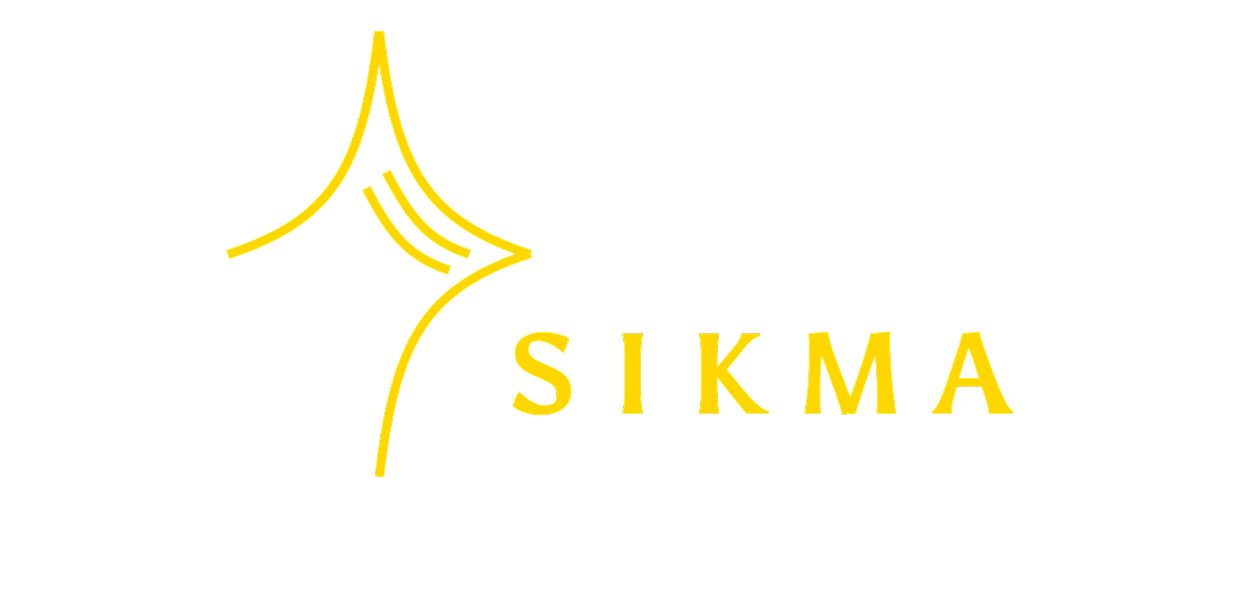 SIKMA Logo