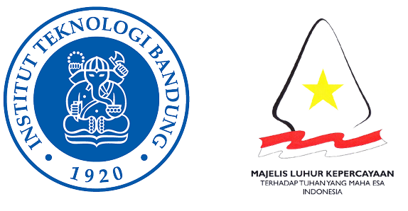 Logo SIKMA Footer